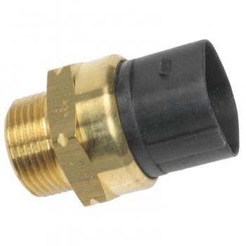 1999 Volkswagen Jetta Engine Cooling Fan Switch Standard Motor Products TS541 image 2 of 3