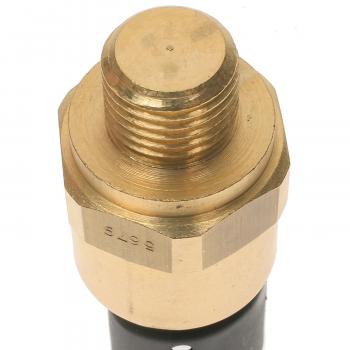 1994 BMW 318i Engine Cooling Fan Switch Standard Motor Products TS546 image 1 of 3