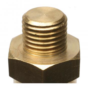 1988 BMW M3 Engine Cooling Fan Switch Standard Motor Products TS550 image 1 of 3