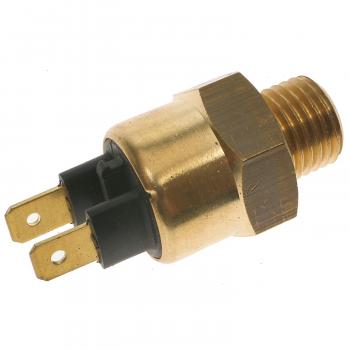 1988 BMW M3 Engine Cooling Fan Switch Standard Motor Products TS550 image 2 of 3
