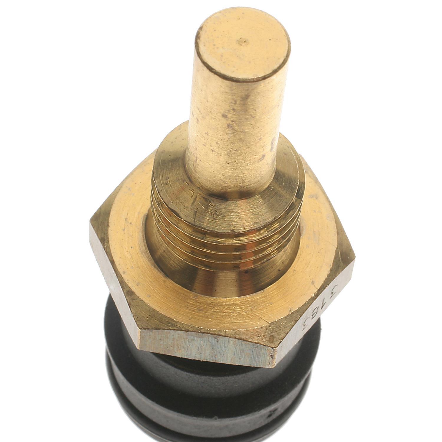 Standard Motor Products TS554 Engine Coolant Temperature Sensor product image 1 of 3