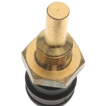 1995 Mercedes-Benz E320 Engine Coolant Temperature Sensor Standard Motor Products TS554 image 1 of 3