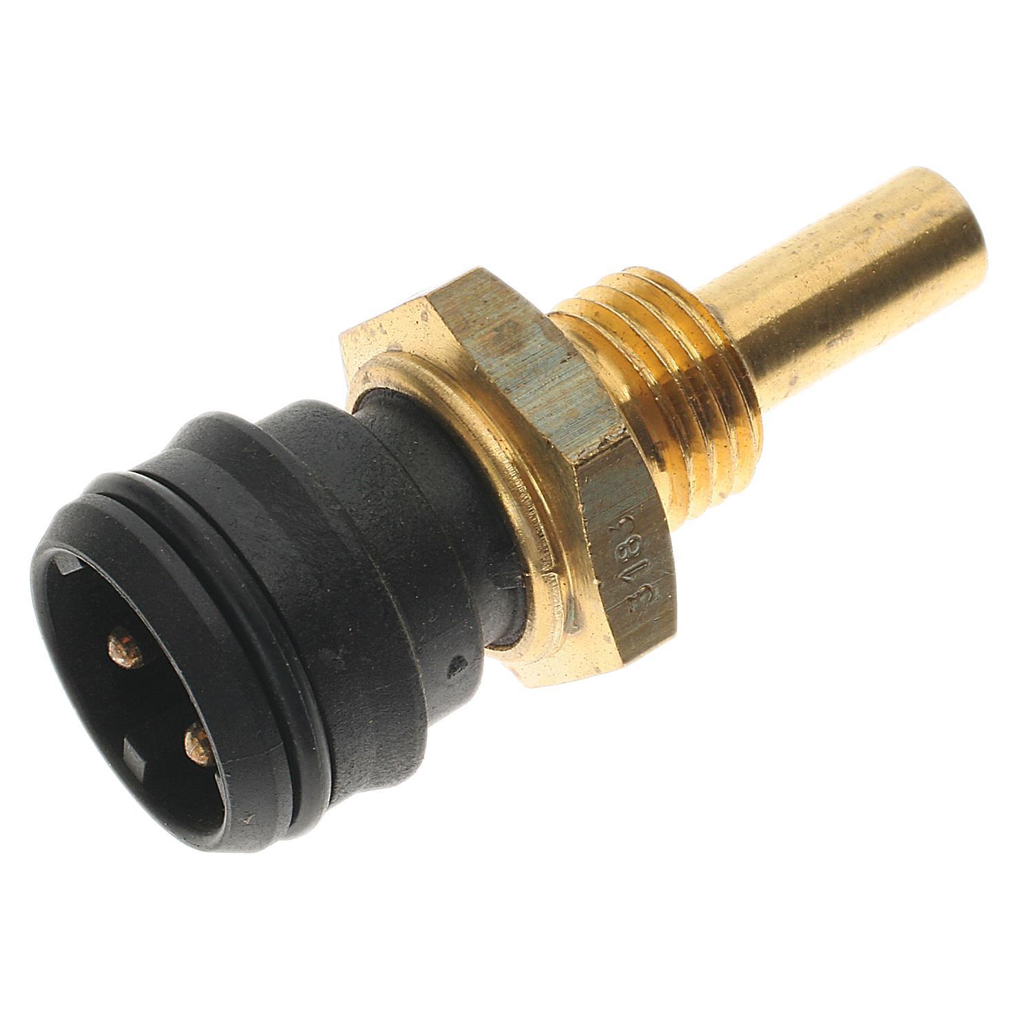 Standard Motor Products TS554 Engine Coolant Temperature Sensor product image 2 of 3