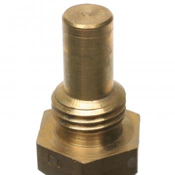 1983 Mercedes-Benz 240D Engine Coolant Temperature Sender Standard Motor Products TS556 image 1 of 3