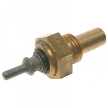 1983 Mercedes-Benz 240D Engine Coolant Temperature Sender Standard Motor Products TS556 image 2 of 3