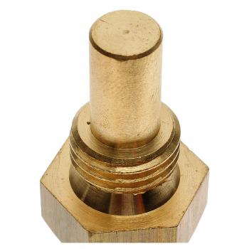 1997 Mercedes-Benz E320 Engine Coolant Temperature Sender Standard Motor Products TS557 image 1 of 3