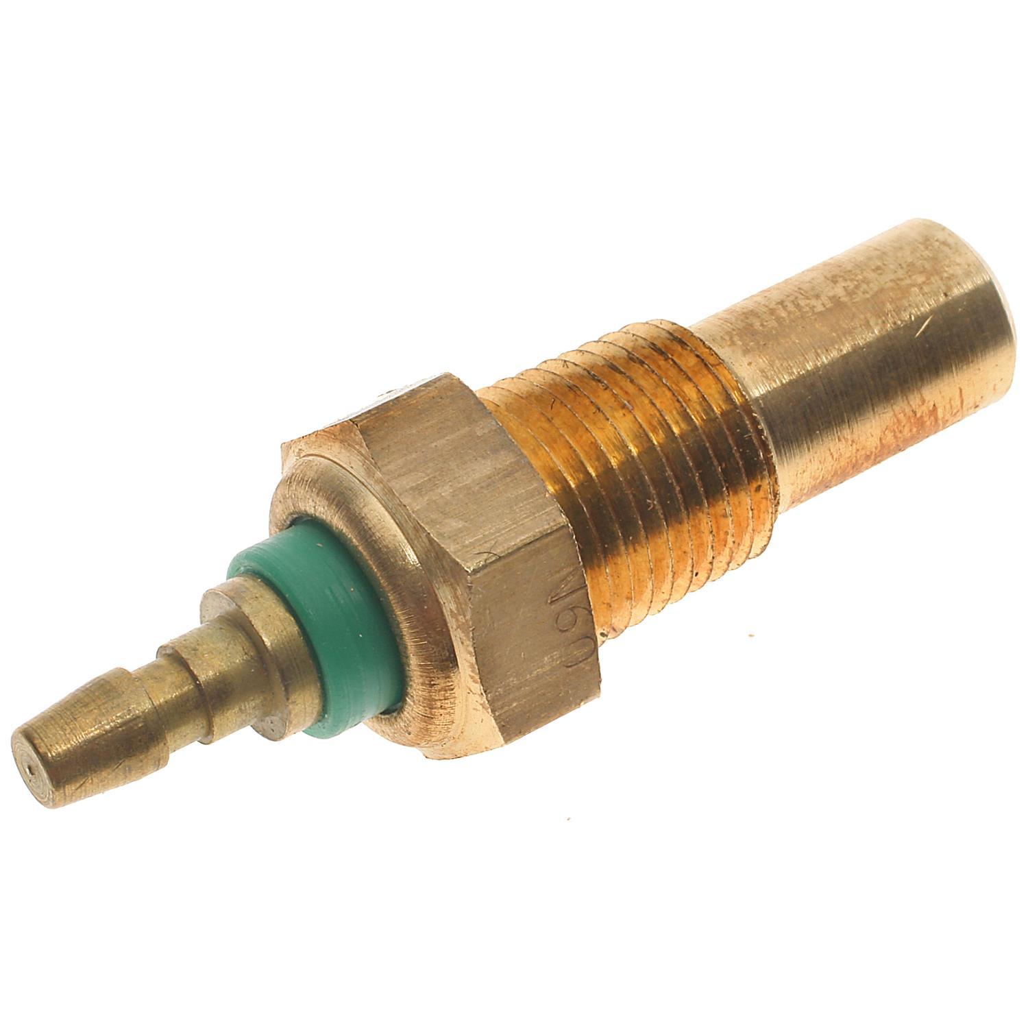 Standard Motor Products TS559 - Engine Coolant Temperature Sender Standard Motor Products TS559 Engine Coolant Temperature Sender product image 2 of 3