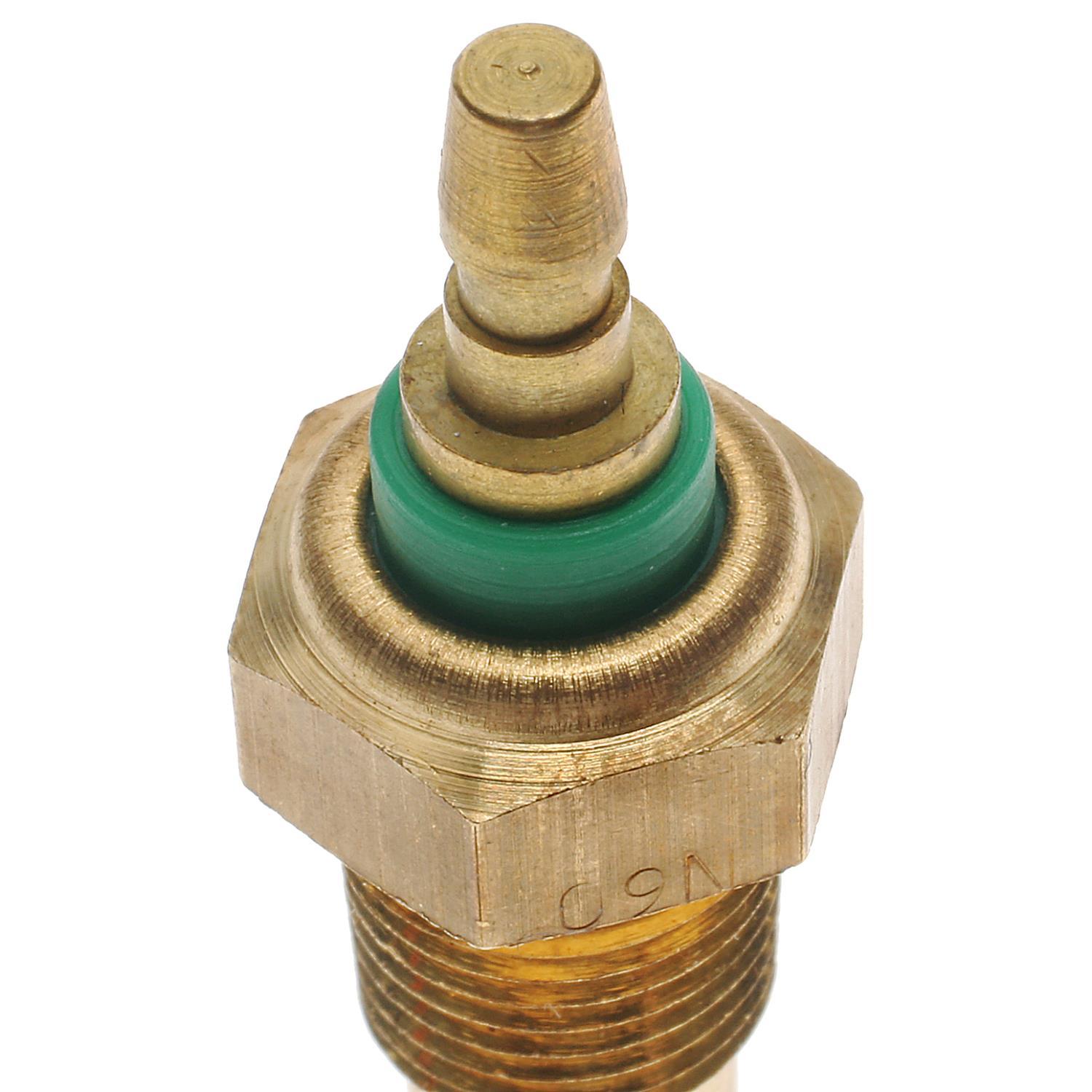 Standard Motor Products TS559 - Engine Coolant Temperature Sender Standard Motor Products TS559 Engine Coolant Temperature Sender product image 3 of 3