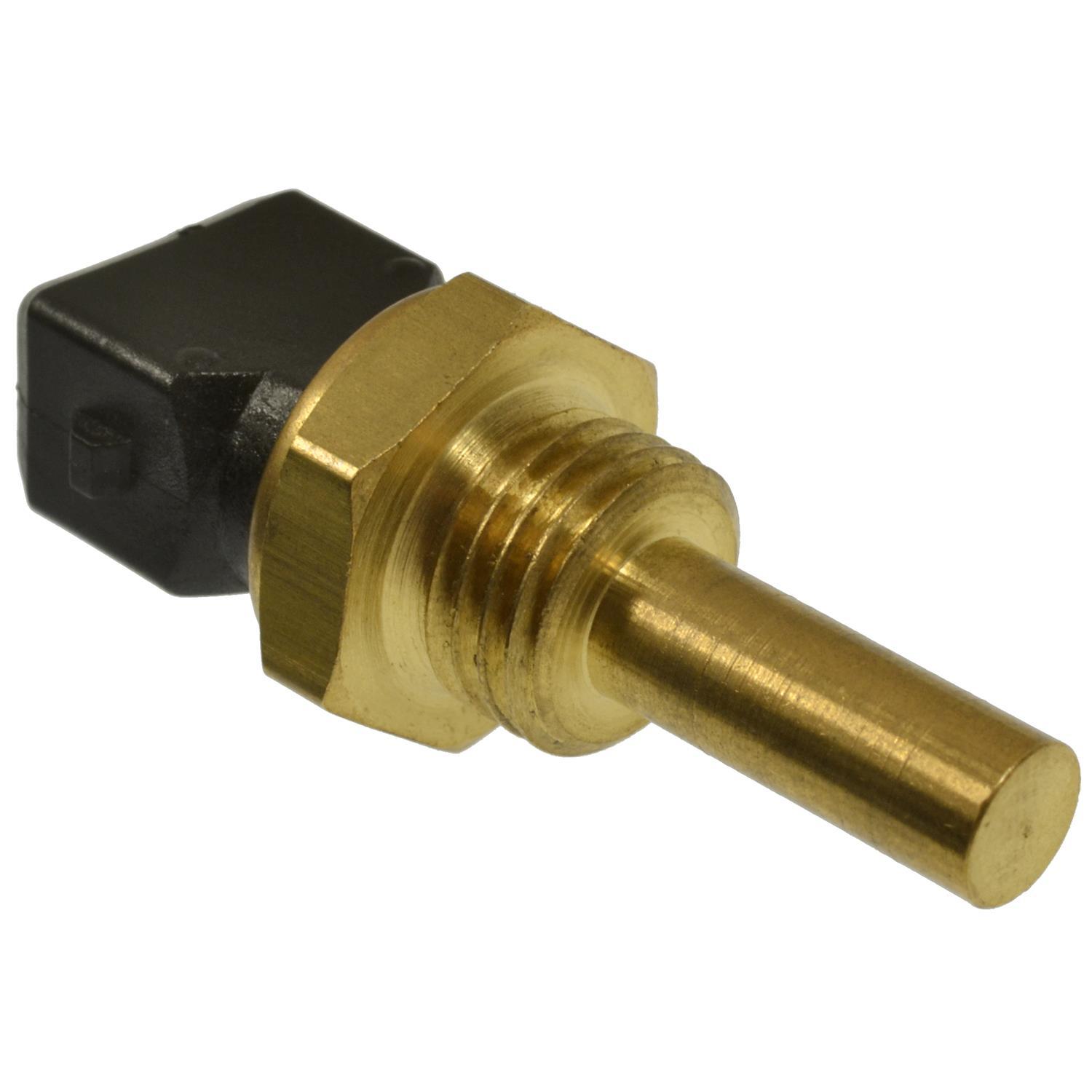 Standard Motor Products TS561 - Engine Coolant Temperature Sensor Standard Motor Products TS561 Engine Coolant Temperature Sensor product image 1 of 3