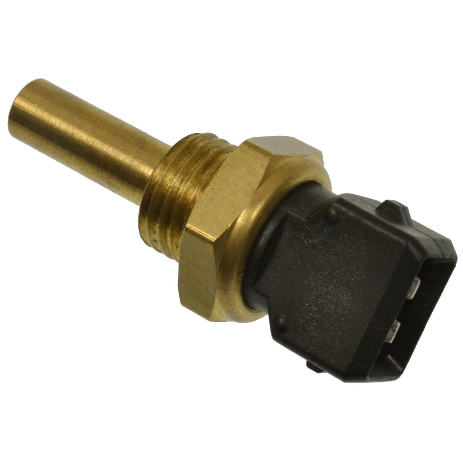 Standard Motor Products TS561 - Engine Coolant Temperature Sensor Standard Motor Products TS561 Engine Coolant Temperature Sensor product image 2 of 3