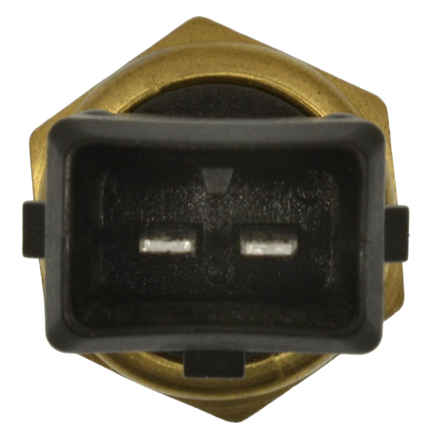 Standard Motor Products TS561 - Engine Coolant Temperature Sensor Standard Motor Products TS561 Engine Coolant Temperature Sensor product image 3 of 3