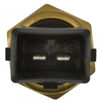 1993 BMW M5 Engine Coolant Temperature Sensor Standard Motor Products TS561 image 3 of 3