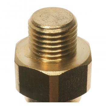 1987 Mercedes-Benz 190E Engine Coolant Temperature Sender Standard Motor Products TS563 image 1 of 3