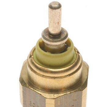 1987 Mercedes-Benz 190E Engine Coolant Temperature Sender Standard Motor Products TS563 image 3 of 3