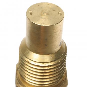 1969 Buick Special Engine Coolant Temperature Sender Standard Motor Products TS569 image 1 of 3