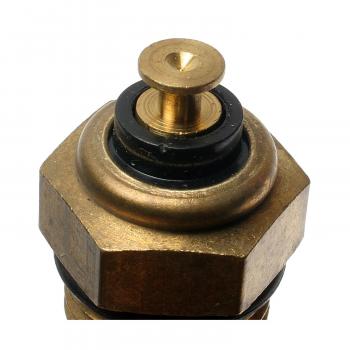 1979 Buick Opel Engine Coolant Temperature Sender Standard Motor Products TS57 image 2 of 3