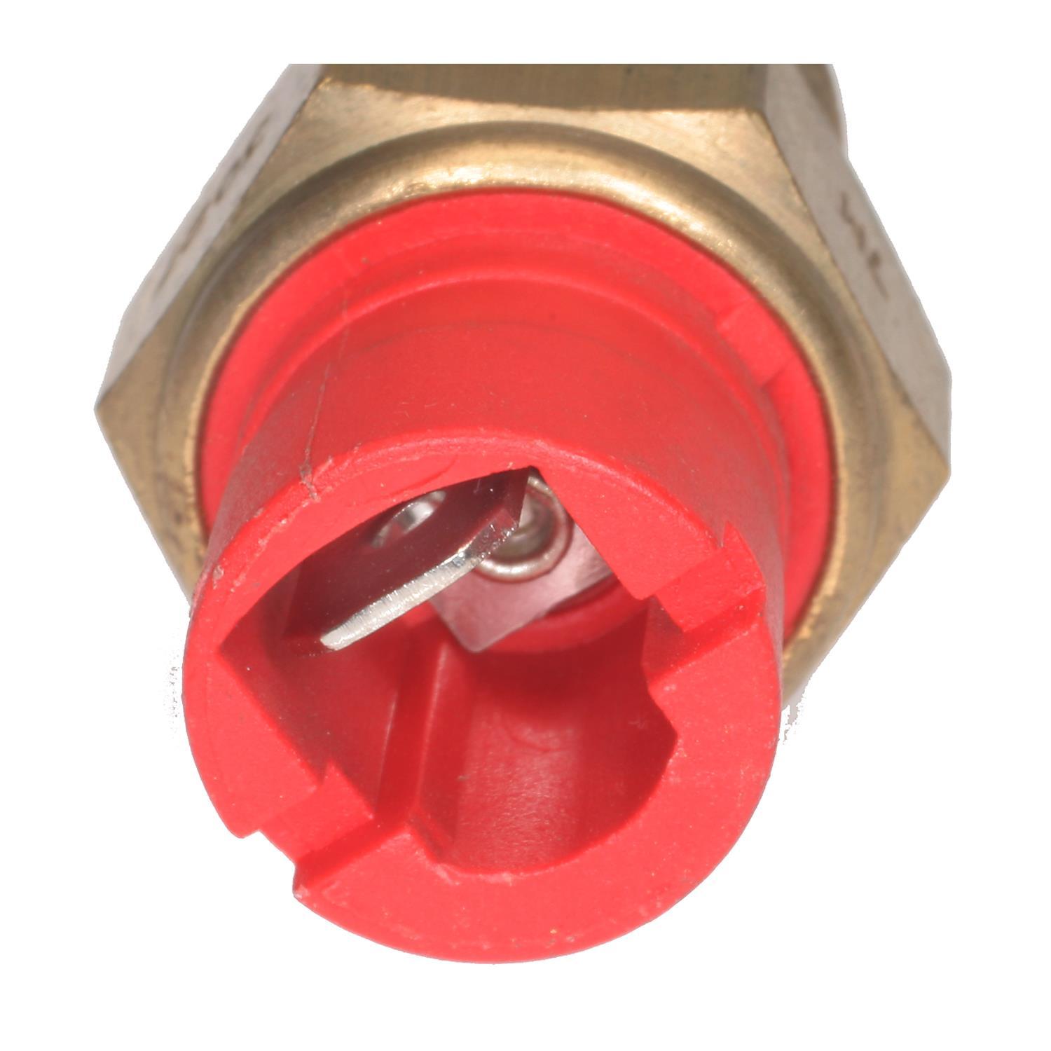 Standard Motor Products TS573 Engine Coolant Temperature Sender product image 3 of 3