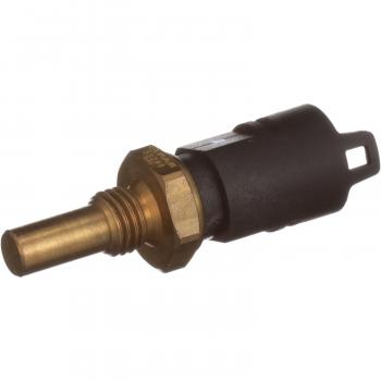 2005 Land Rover Range Rover Engine Coolant Temperature Sensor Standard Motor Products TS574 image 1 of 3