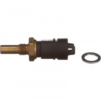 2005 Land Rover Range Rover Engine Coolant Temperature Sensor Standard Motor Products TS574 image 3 of 3