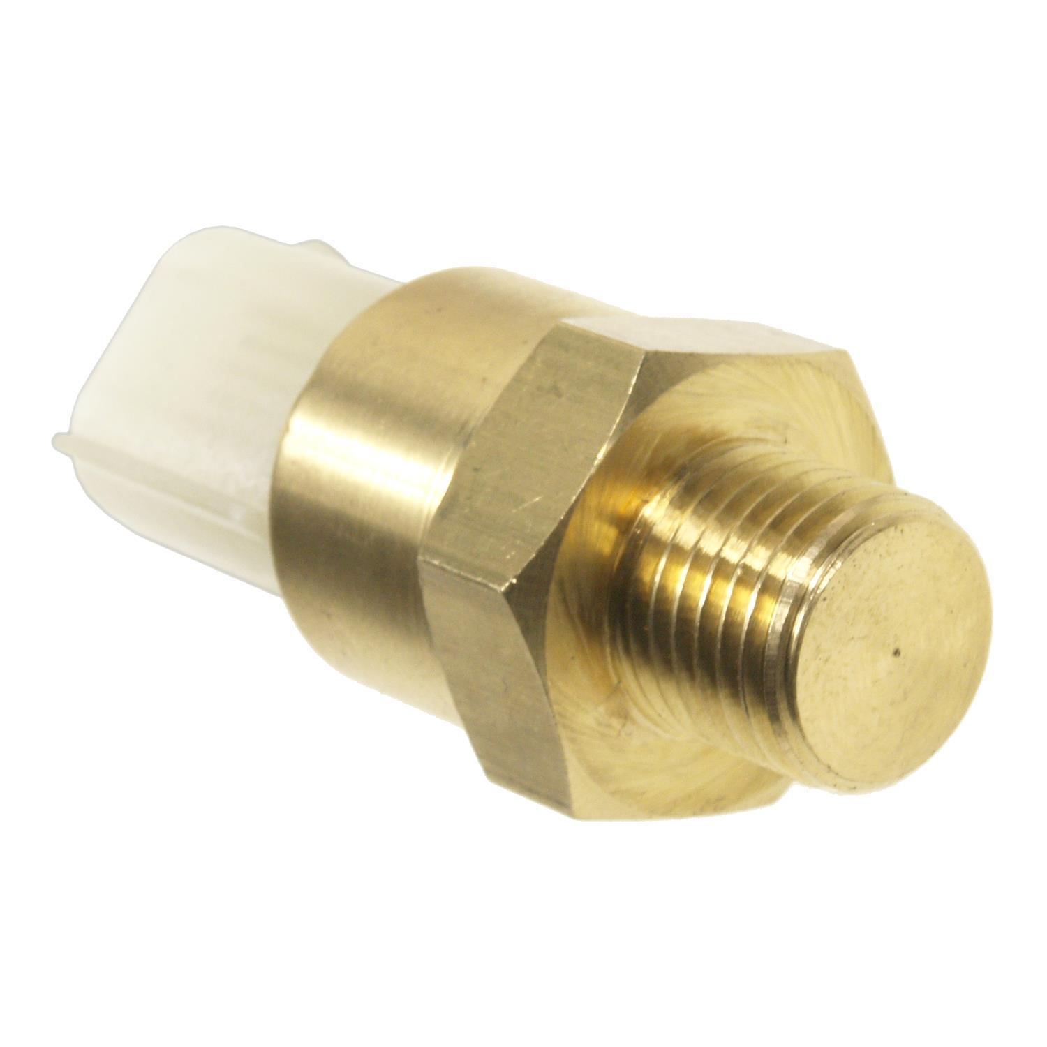 Standard Motor Products TS578 Engine Cooling Fan Switch product image 1 of 3