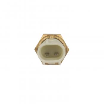 2005 Toyota Echo Engine Coolant Fan Temperature Switch Standard Motor Products TS579 image 2 of 3