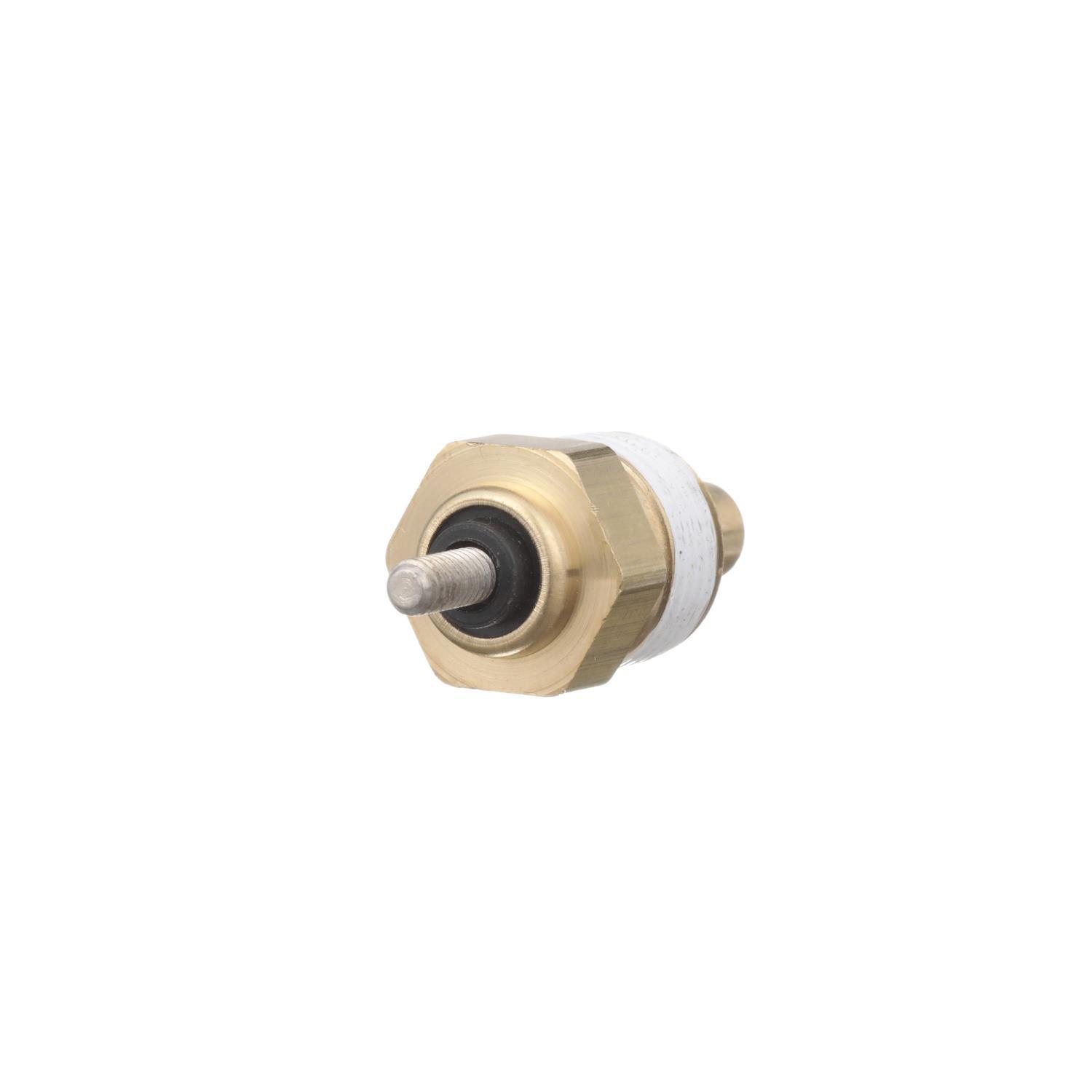 Standard Motor Products TS58 - Engine Coolant Temperature Sender Standard Motor Products TS58 Engine Coolant Temperature Sender product image 5 of 5