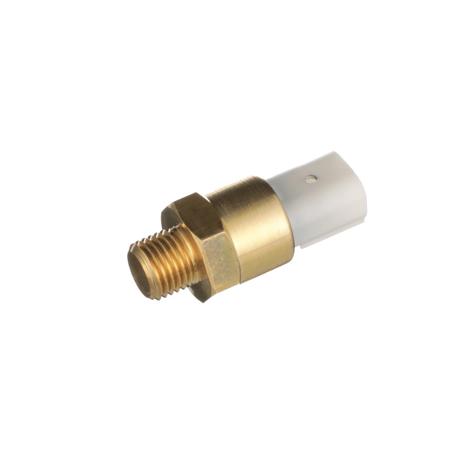 Standard Motor Products TS581 Engine Cooling Fan Switch product image 3 of 3