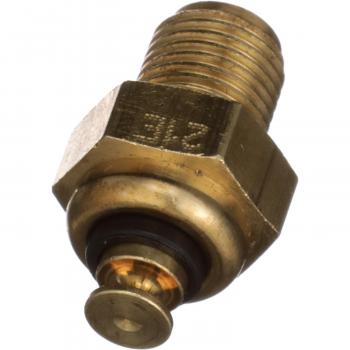 1988 Audi 5000 Engine Coolant Temperature Sender Standard Motor Products TS59 image 1 of 4