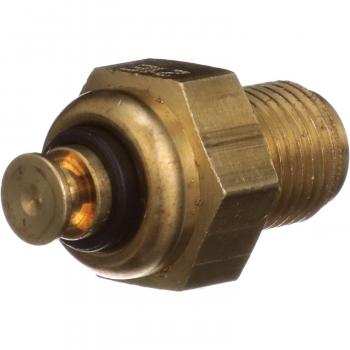 1988 Audi 5000 Engine Coolant Temperature Sender Standard Motor Products TS59 image 3 of 4