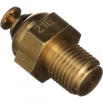 1988 Audi 5000 Engine Coolant Temperature Sender Standard Motor Products TS59 image 4 of 4