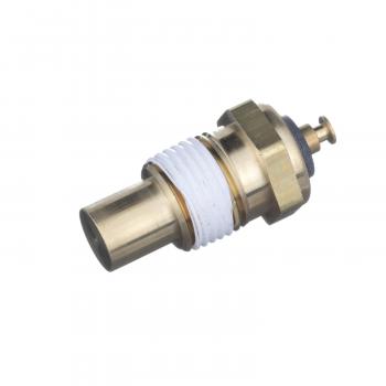 1970 Buick Electra Engine Coolant Temperature Sender Standard Motor Products TS6 image 1 of 4