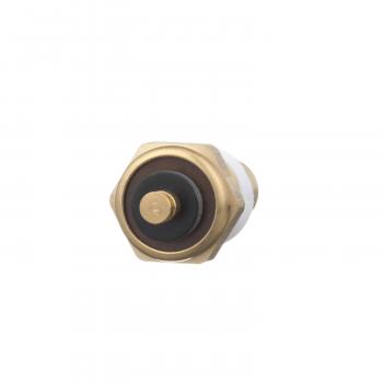 1970 Buick Electra Engine Coolant Temperature Sender Standard Motor Products TS6 image 2 of 4
