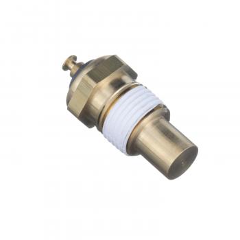 1970 Buick Electra Engine Coolant Temperature Sender Standard Motor Products TS6 image 3 of 4