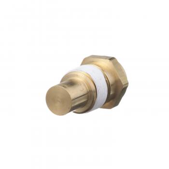 Standard Motor Products TS6 Engine Coolant Temperature Sender product image 5 of 5