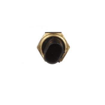 2009 Dodge Sprinter 2500 Fuel Temperature Sensor Standard Motor Products TS604 image 2 of 3