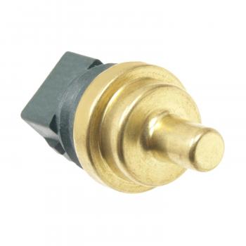 1999 Audi A6 Quattro Engine Coolant Temperature Sensor Standard Motor Products TS607 image 1 of 3