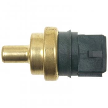 1999 Audi A6 Quattro Engine Coolant Temperature Sensor Standard Motor Products TS607 image 3 of 3
