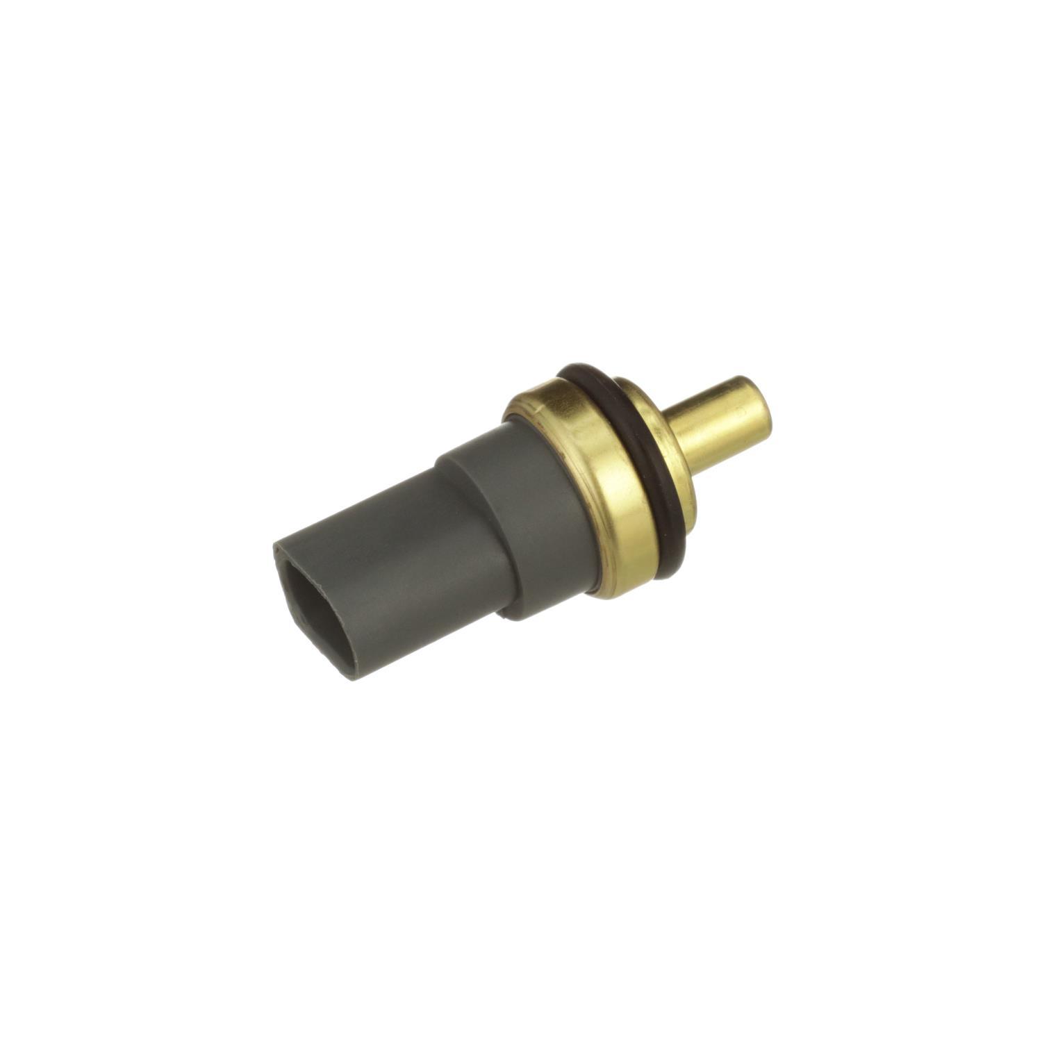 Standard Motor Products TS608 Engine Coolant Temperature Sensor product image 1 of 3