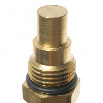 1989 Subaru GL-10 Engine Coolant Temperature Sender Standard Motor Products TS61 image 1 of 3