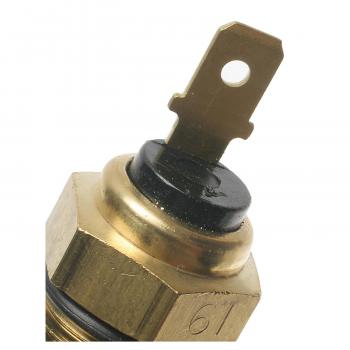 1989 Subaru GL-10 Engine Coolant Temperature Sender Standard Motor Products TS61 image 3 of 3