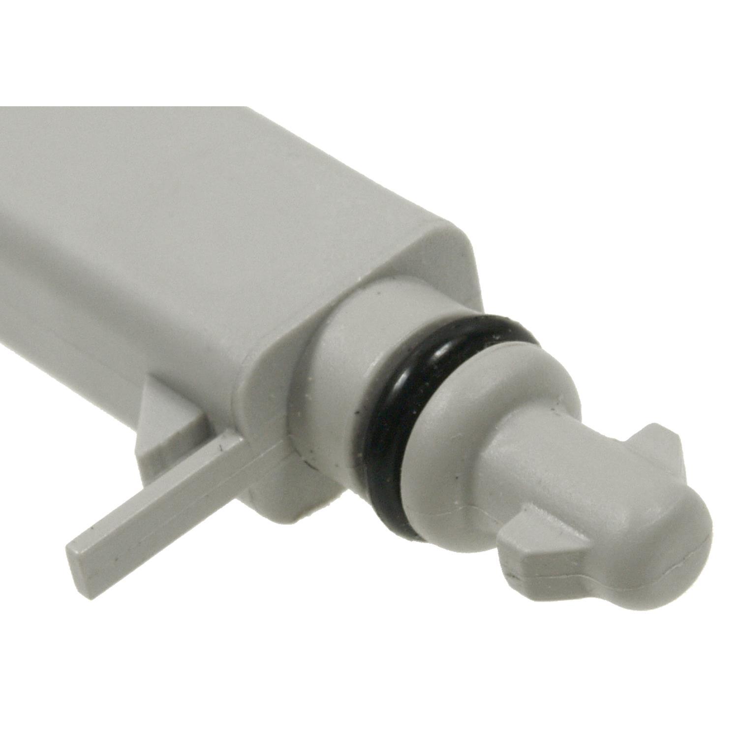 Standard Motor Products TS610 - Auto Trans Oil Temperature Sensor Standard Motor Products TS610 Auto Trans Oil Temperature Sensor product image 1 of 3