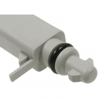2010 Ford F-350 Super Duty Auto Trans Oil Temperature Sensor Standard Motor Products TS610 image 1 of 3