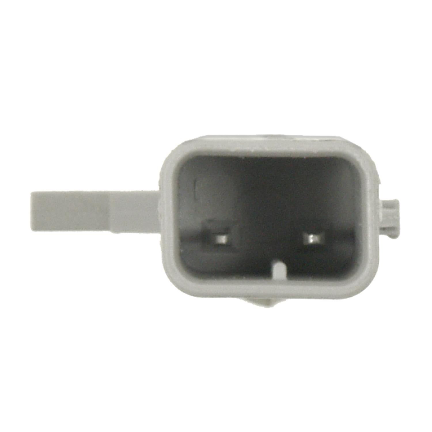 Standard Motor Products TS610 - Auto Trans Oil Temperature Sensor Standard Motor Products TS610 Auto Trans Oil Temperature Sensor product image 2 of 3