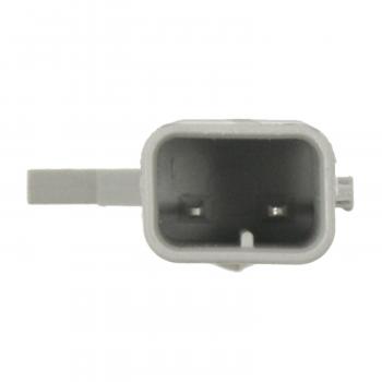 2010 Ford F-350 Super Duty Auto Trans Oil Temperature Sensor Standard Motor Products TS610 image 2 of 3