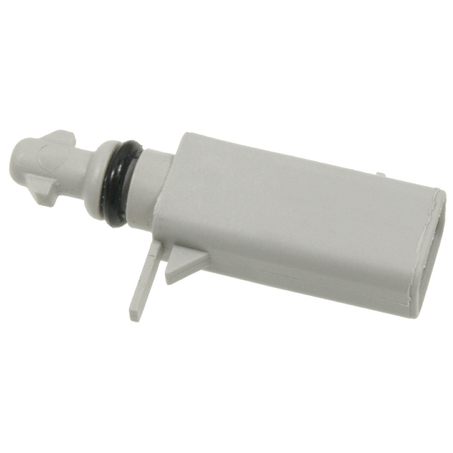 Standard Motor Products TS610 - Auto Trans Oil Temperature Sensor Standard Motor Products TS610 Auto Trans Oil Temperature Sensor product image 3 of 3