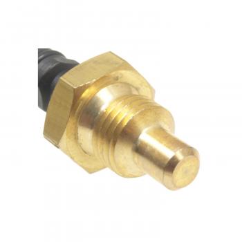 1985 Mercedes-Benz 300D Engine Coolant Temperature Sender Standard Motor Products TS612 image 1 of 3