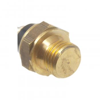 1985 Mercedes-Benz 300D Engine Cooling Fan Switch Standard Motor Products TS613 image 1 of 3