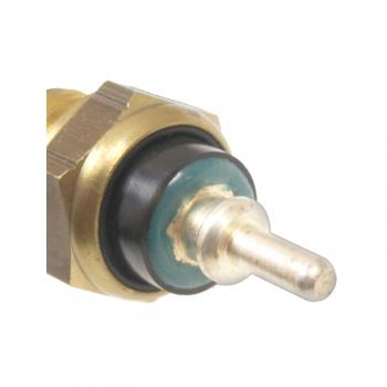 1985 Mercedes-Benz 300D Engine Cooling Fan Switch Standard Motor Products TS613 image 2 of 3