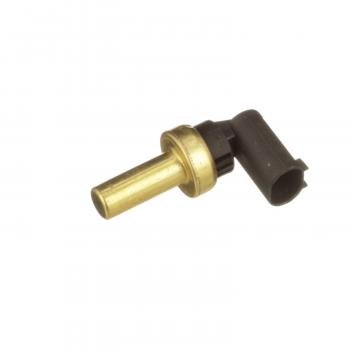 2017 Mercedes-Benz S600 Engine Coolant Temperature Sensor Standard Motor Products TS615 image 1 of 3