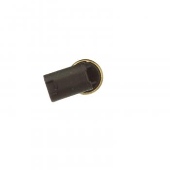 2017 Mercedes-Benz S600 Engine Coolant Temperature Sensor Standard Motor Products TS615 image 2 of 3